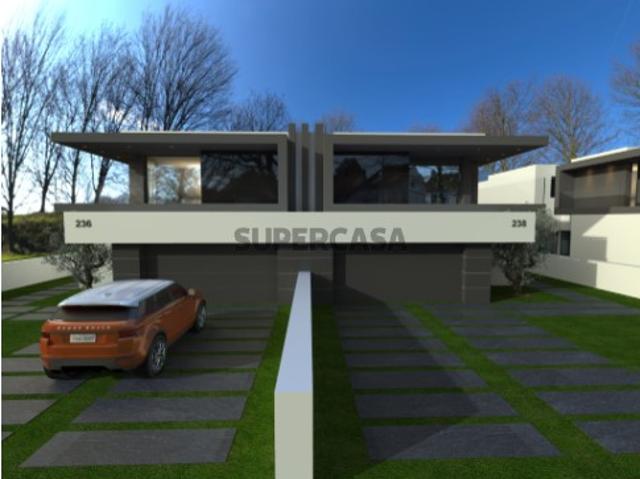 Casa venda em Quinta do Torto, Aveiro