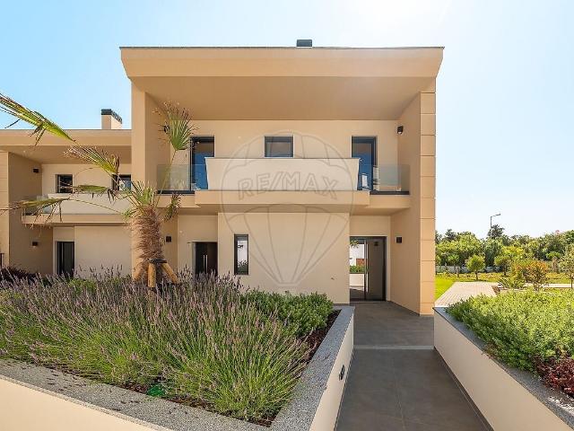 Casa venda em Núcleo Urbano Histórico de Murches, Cascais