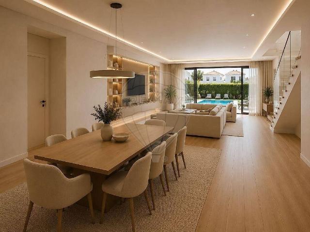 Casa venda em Alcabideche, Cascais