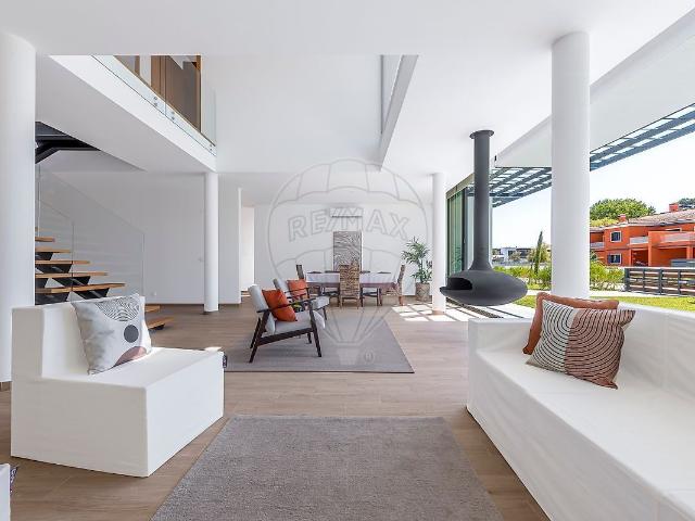 Casa venda em Casal de Bolinhos, Setúbal