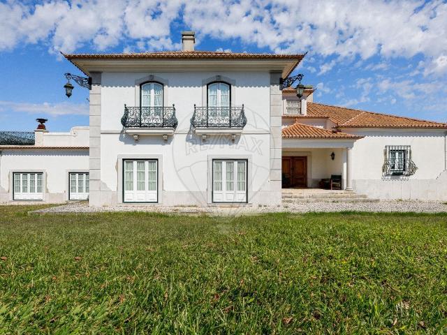 Casa venda em Bairro Solcasa, Loures