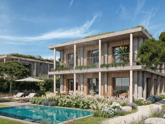 Casa venda em Área Residencial de Capuchos, Funchalinho, Casas Velhas, Pilotos, Vila Nova de Caparica, Casalinho, Almada