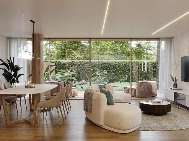 Casa venda em Lombos, Cascais