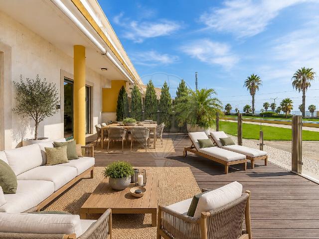 Casa venda em Jardins da Parede, Cascais