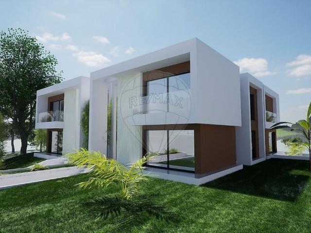 Casa venda em Comporta, Alcácer do Sal