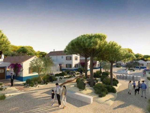 Casa venda em Comporta, Alcácer do Sal