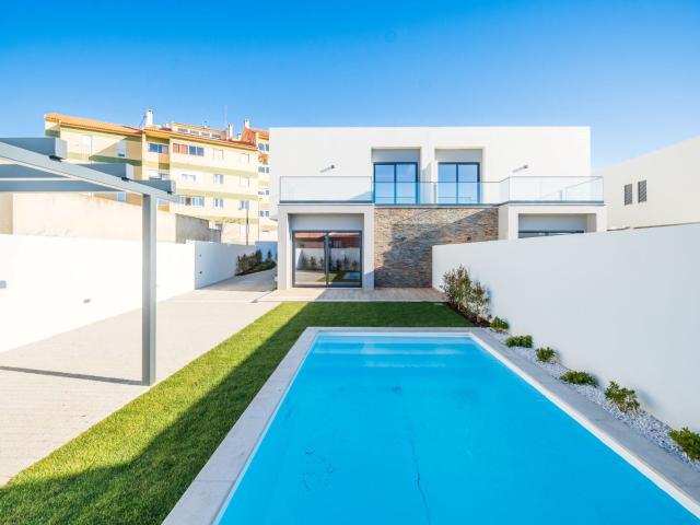 Casa venda em Murtal, Cascais