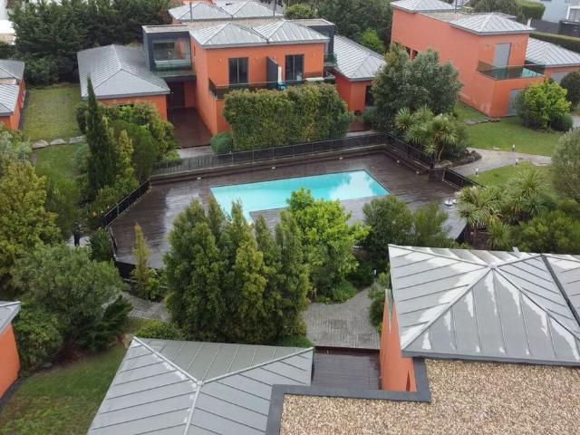 Quinta venda em Abuxarda, Cascais
