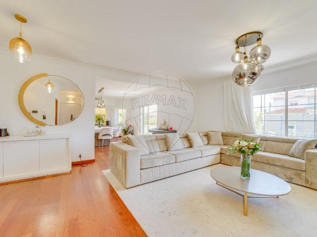 Casa venda em Baixo dos Gaios, Cascais