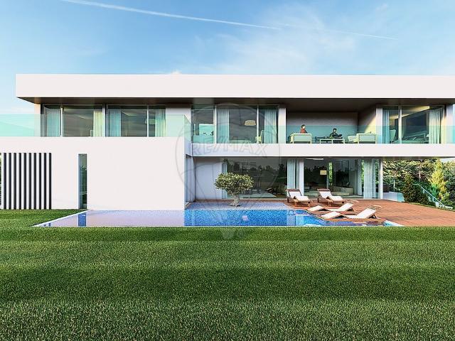Casa venda em Mananas, Cascais