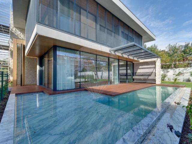 Casa venda em Pedra da Guia, Cascais