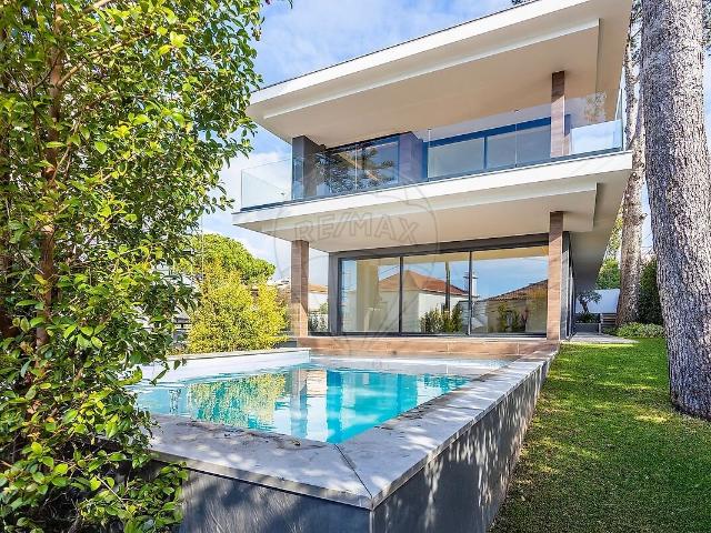 Casa venda em Vale de Santa Rita, Cascais