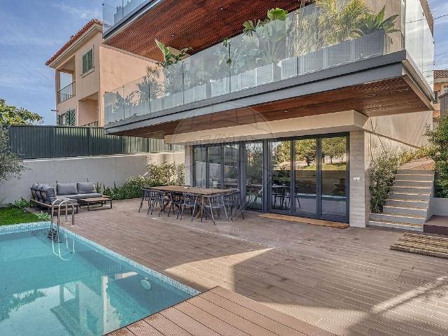 Casa venda em Cascais e Estoril, Cascais