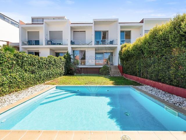 Casa venda em Areias, Cascais
