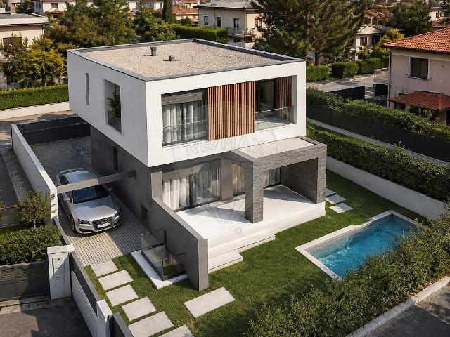 Casa venda em Mira Golfe, Cascais