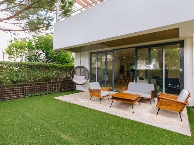 Casa venda em Safardão, Cascais
