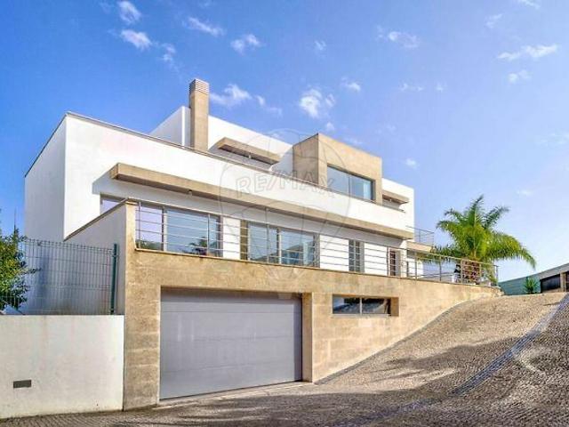 Casa venda em Castro Marim