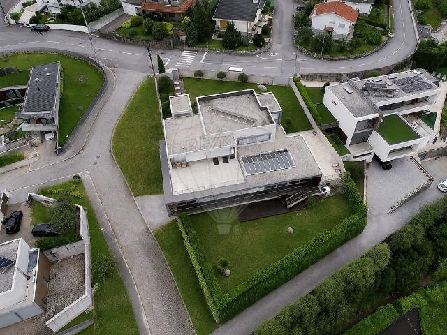 Casa venda em Urgezes, Guimarães