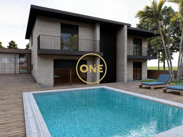 Apartamento venda em Vila Verde, Braga