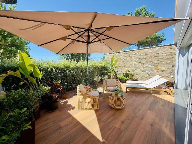 Casa venda em Gemeses, Esposende