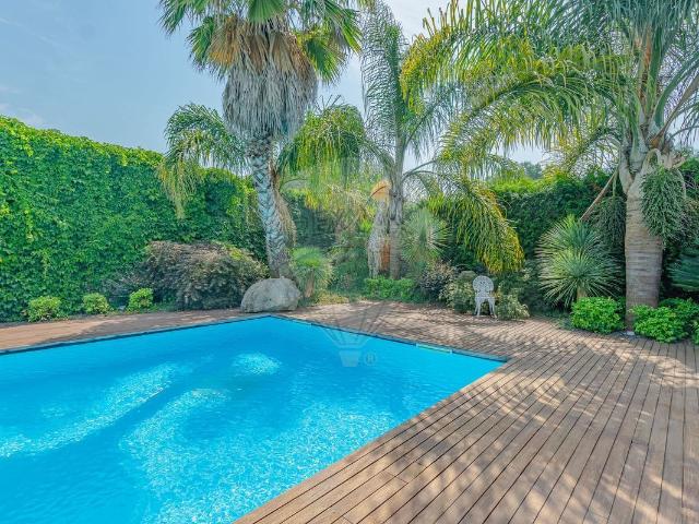 Casa venda em Aboínha, Gondomar