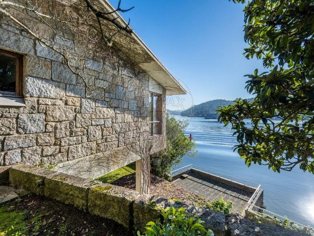 Casa venda em Foz do Sousa e Covelo, Gondomar