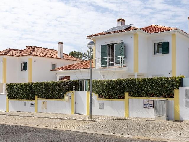 Casa venda em Quinta de Santa Bárbara, Mafra