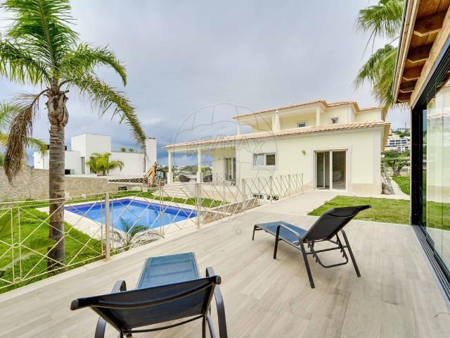 Casa venda em Albufeira, Faro