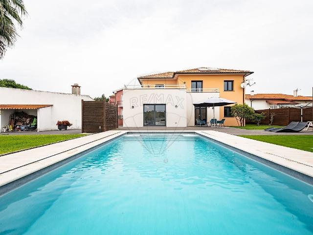Casa venda em Mira