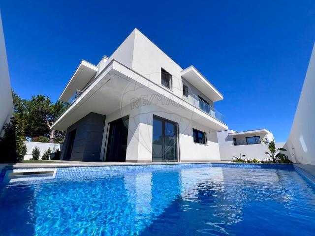 Casa venda em Cascais, Lisboa