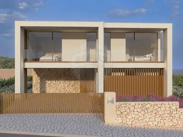 Casa venda em Vau, Óbidos