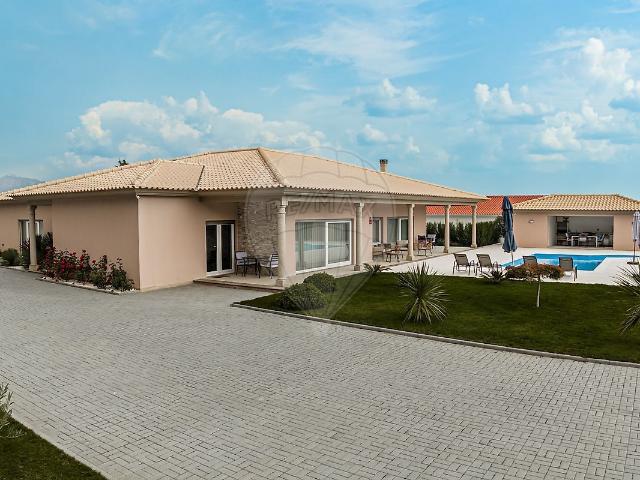 Casa venda em Paradinha e Nagosa, Moimenta da Beira