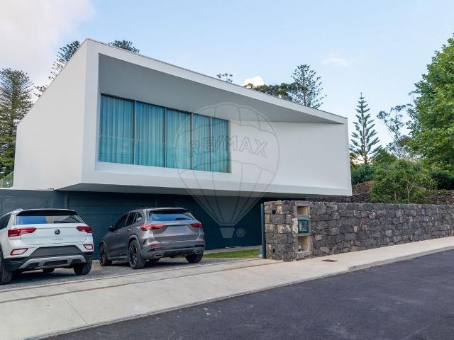 Casa venda em Açores, Fajã De Baixo