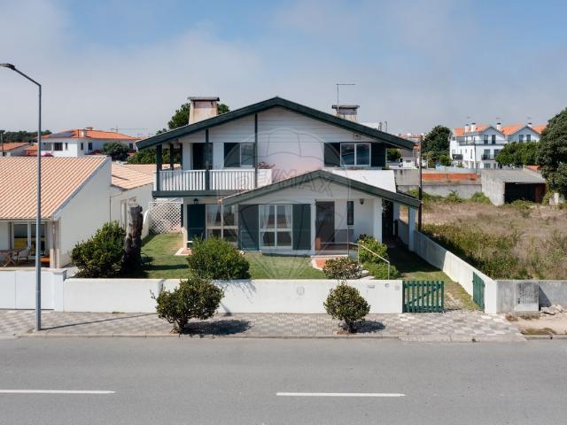 Casa venda em Ílhavo, Aveiro