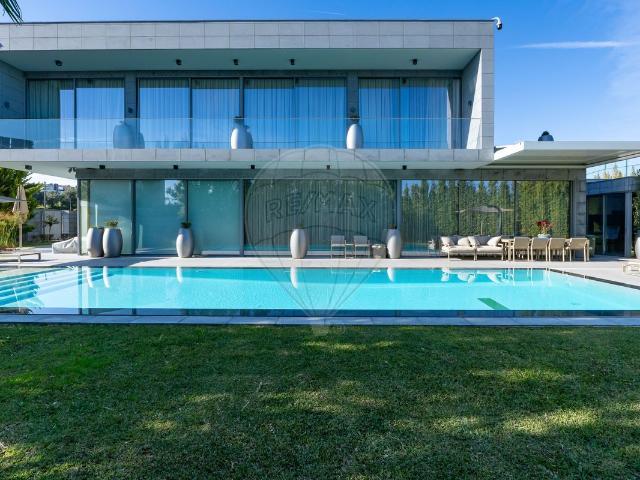 Casa venda em Lisboa