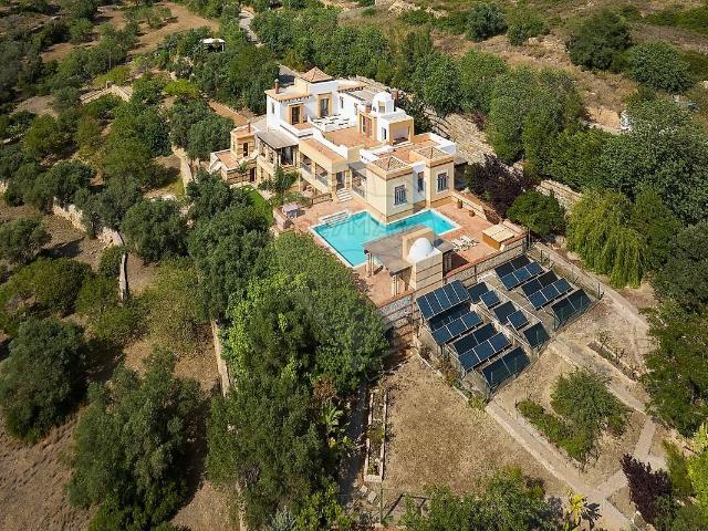 Casa venda em Loulé (São Clemente), Loulé