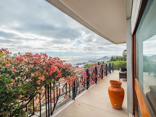 Casa venda em Lazareto, Funchal