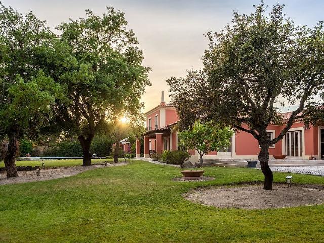 Casa venda em Santo Estêvão, Benavente