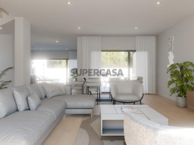 Casa venda em Entroncamento, Nossa Senhora De Fátima