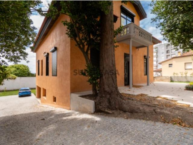 Casa venda em Gavião, Braga