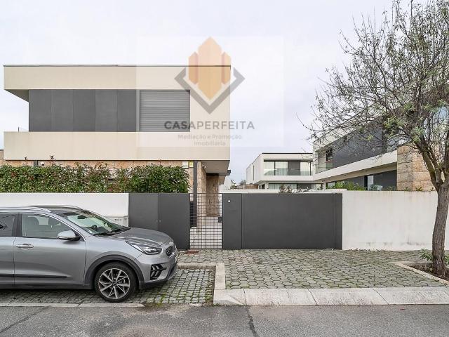 Vivenda venda em Vila Nova De Gaia, Porto