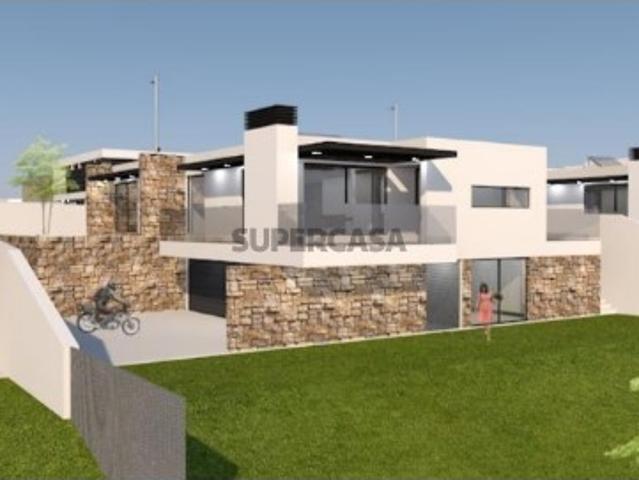 Casa venda em Vila Nova De Gaia, Porto
