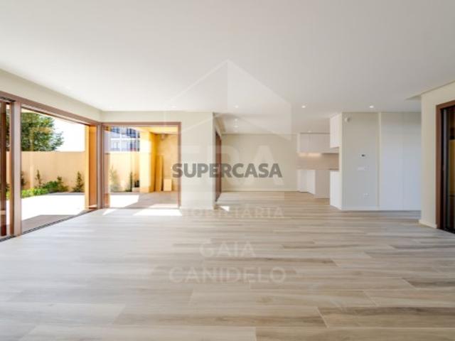 Casa venda em Vila Nova de Gaia, Porto