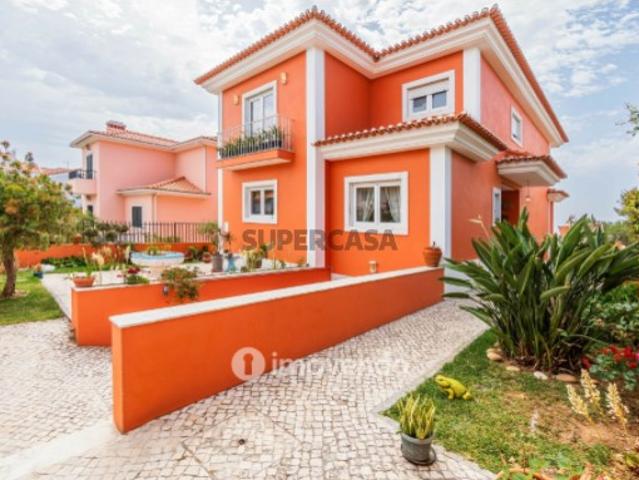 Casa venda em Cascais, Lisboa