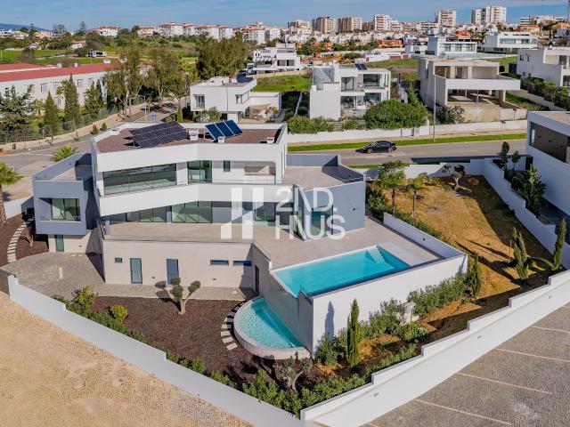 Casa venda em Ameijeira de Cima, Lagos