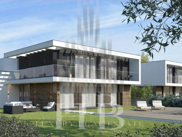 Casa venda em Sintra, Lisboa