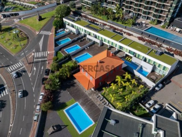 Casa venda em Funchal, Ilha Da Madeira