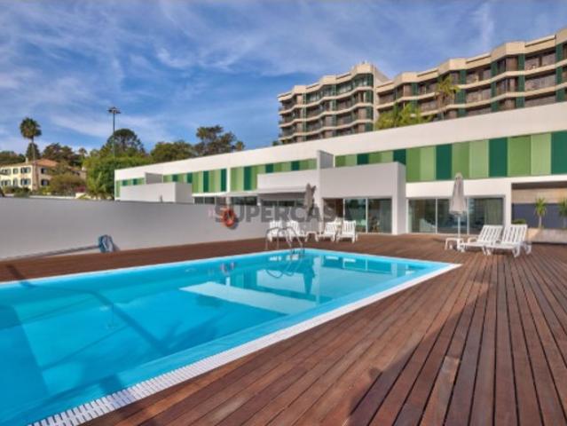 Casa venda em Lido, Funchal
