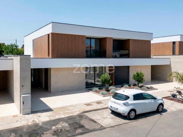 Casa venda em Vila Verde, Braga