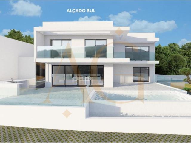 Casa venda em Luz de Tavira, Tavira
